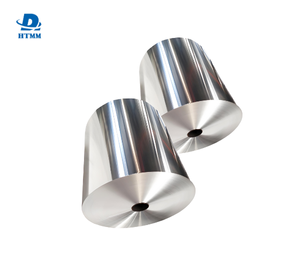 8011 aluminium foil